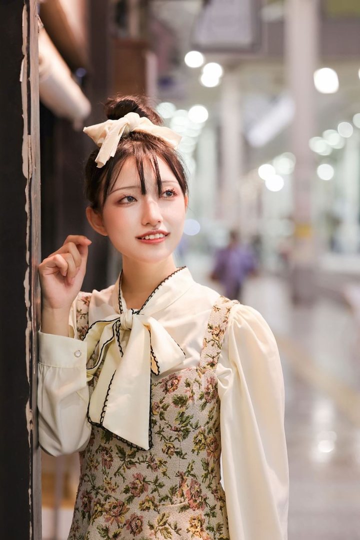 Thumb 2934add1 a407 4010 af6e 780141589129