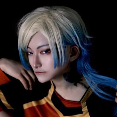 Thumb fbd0c349 f45c 4bcc 969a a5c62c999e30