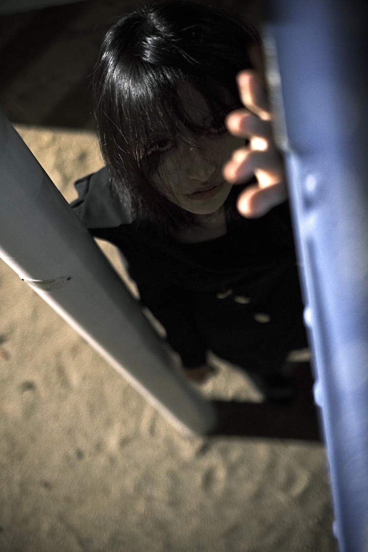 Thumb eb97a20f 3863 4183 bd13 1edd3c7ab75c