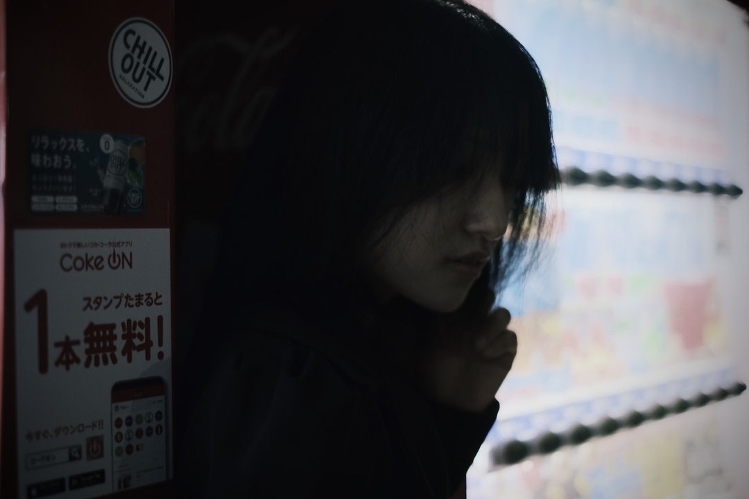 Thumb 149d0ab8 4729 4f8c 9e84 e427d06fc547