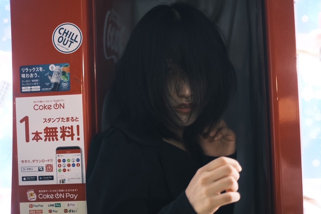 Thumb 521e13cf 0671 482b 9315 36ae28480fef