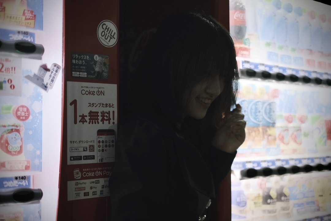 Thumb e6a5f416 8716 45d1 bba2 a419609fcafa