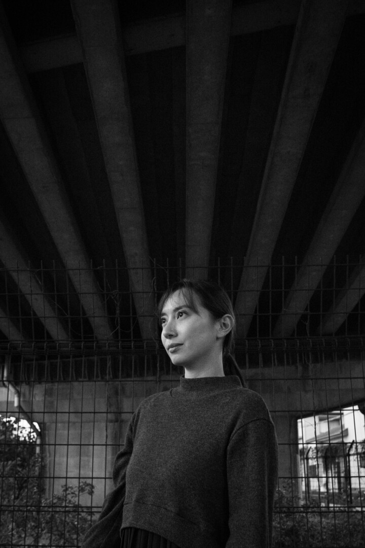 Thumb df34aa72 992f 4b67 adfb 745bf0d48279