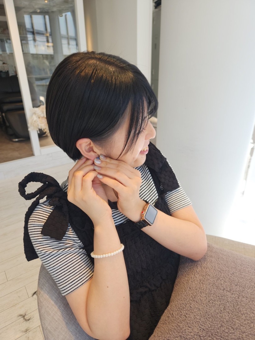 Thumb d9bf7307 da18 49e2 abb6 229a48233d5f