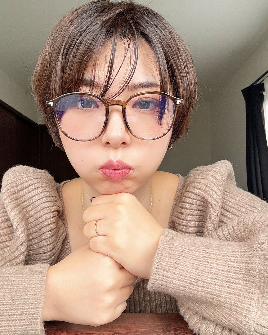 Thumb 6d1f4248 767f 4bdb 9828 7b53f29296d3