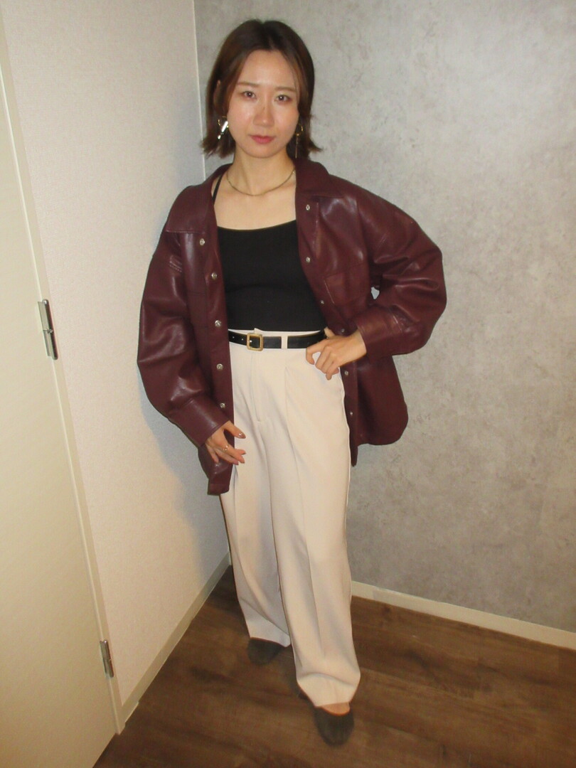 Thumb 20f49ec8 4f97 4b75 ab78 f6c668589148