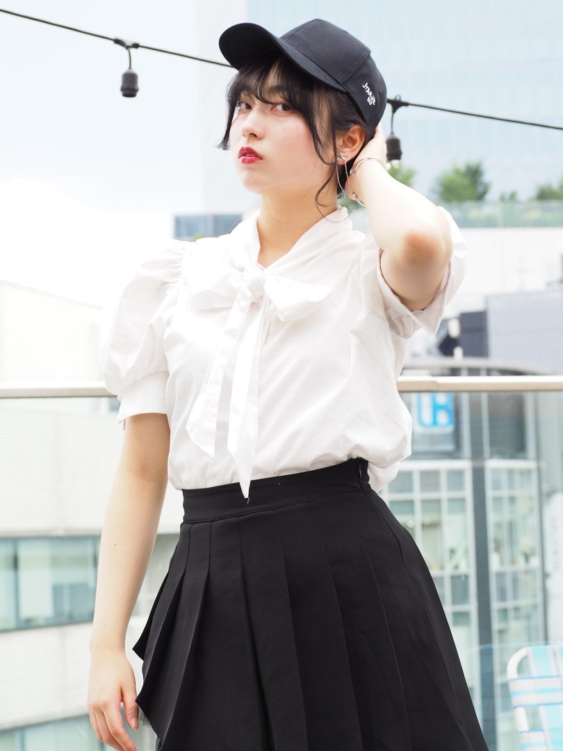 Thumb 27349b8e 8ce0 49c4 9efb b006780cb1f6