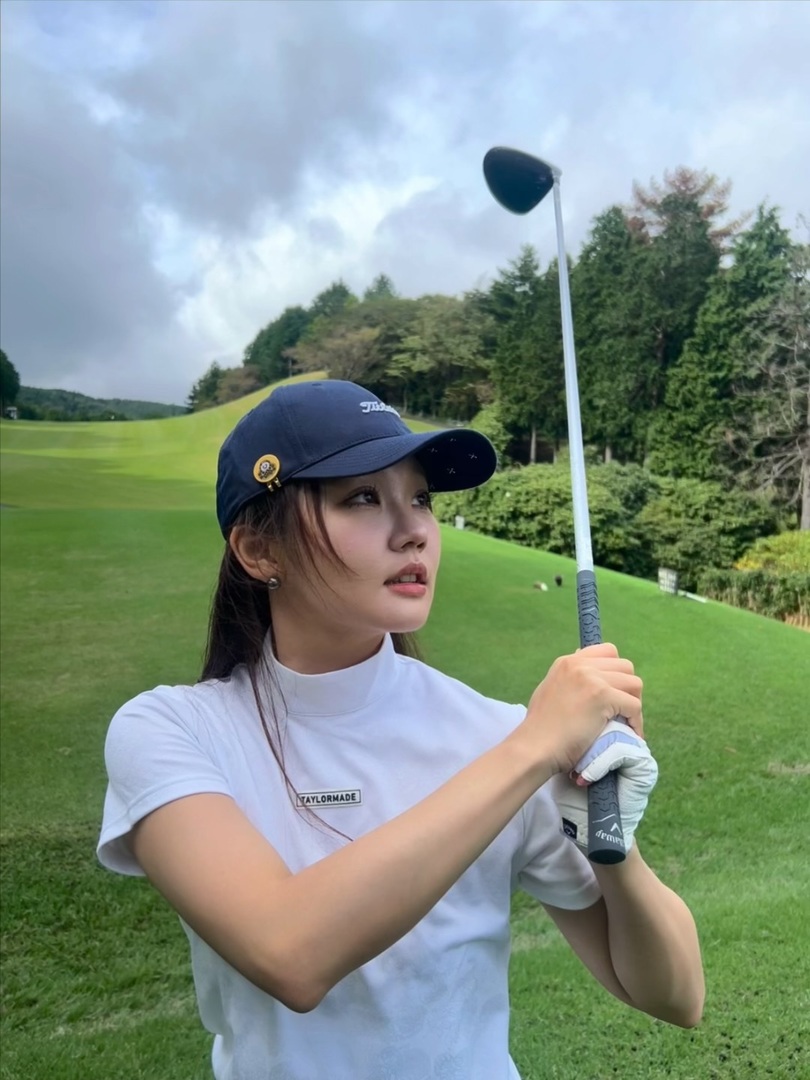 Thumb ac20fbd7 68ce 4084 be5e 78245869b3de