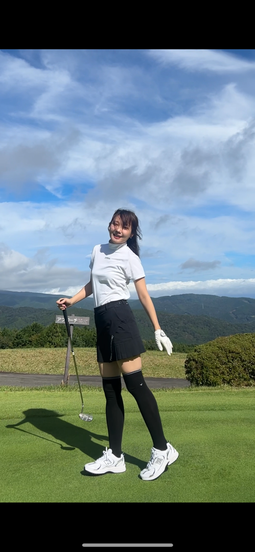 Thumb f1837c3b 6291 4ed8 9e73 a77fd85c5b8d