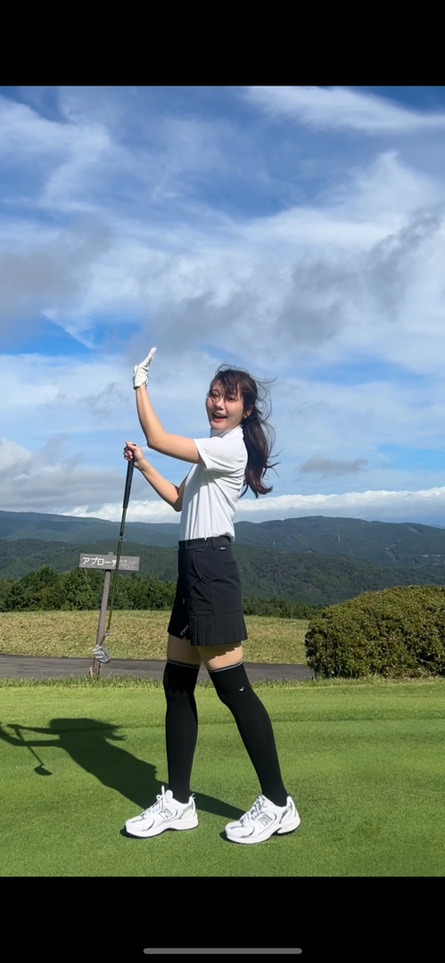 Thumb b7c2add1 7401 4131 97c6 d9365b57fadd