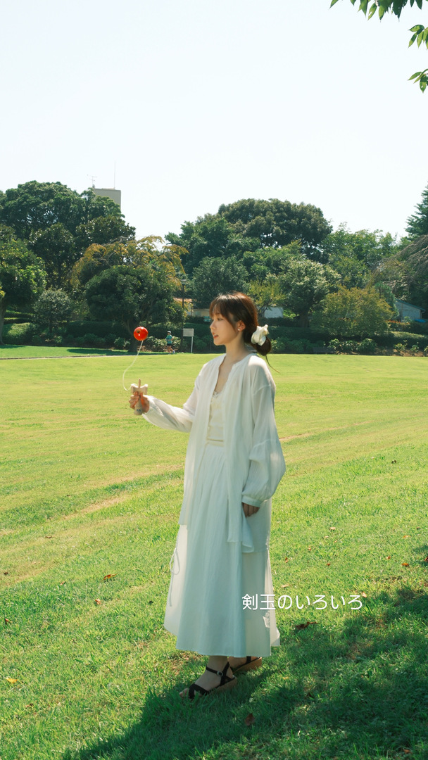 Thumb 1cb55b0a 2a10 42d7 9eb6 250b1e9a9703