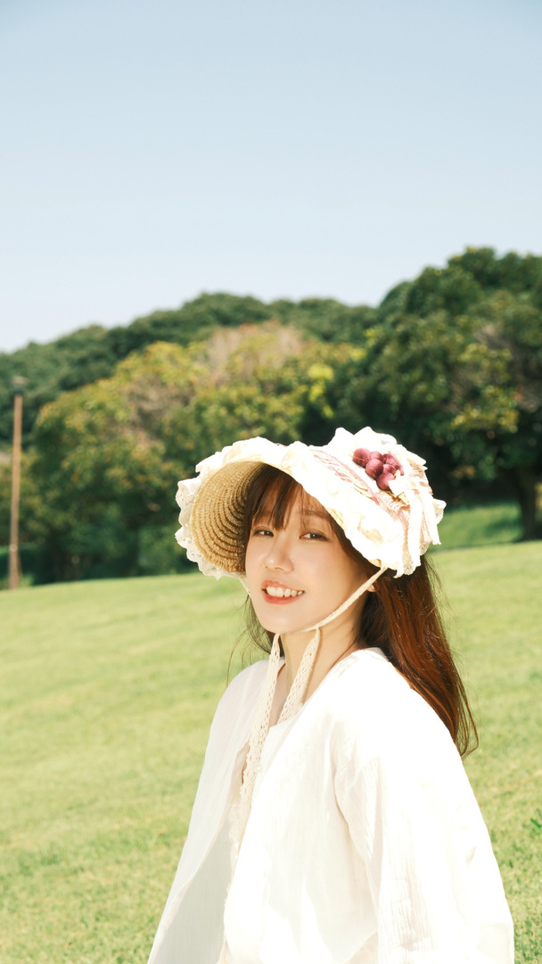 Thumb 3db7398a 00b4 4ca3 be64 f50ec3644f6a