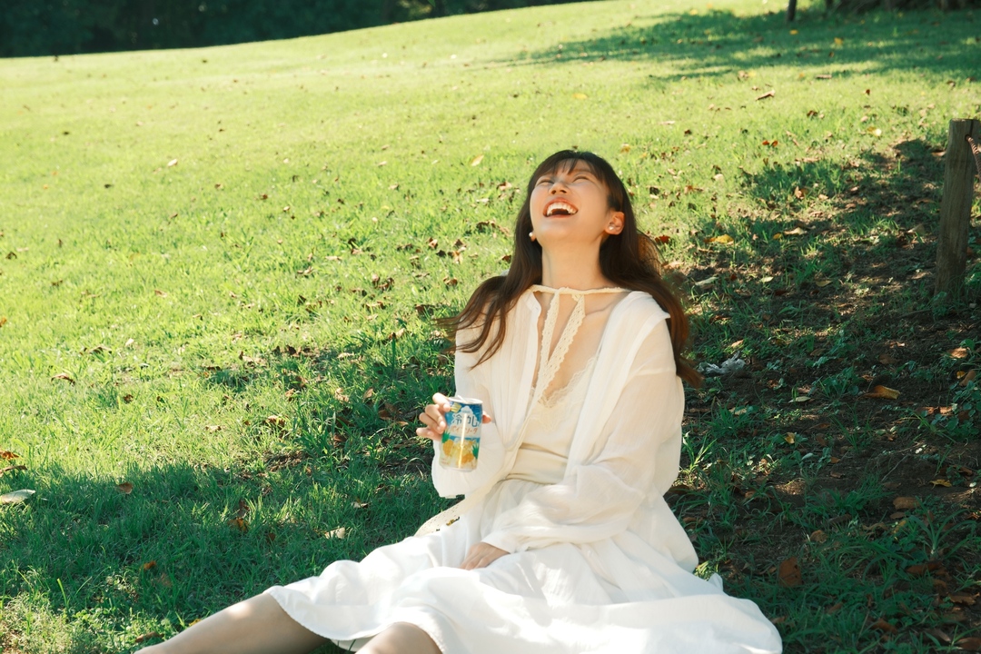 Thumb 55520d2a 8685 4e43 8889 aff96d84ef30