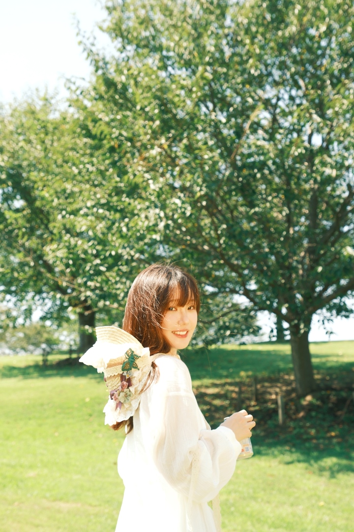 Thumb f78522e3 de24 40b9 9ded ddc0a5e4c524