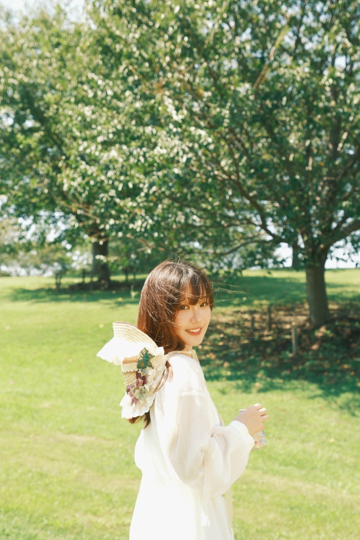 Thumb 1ffdb8e6 1476 4d52 9013 2cb3c9256978