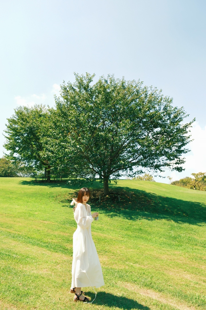 Thumb 1b159616 c9aa 4d4f a2e7 27acb3c1897a