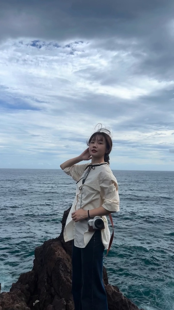 Thumb 5289032b 6510 4f1f b62f 75927a46367b