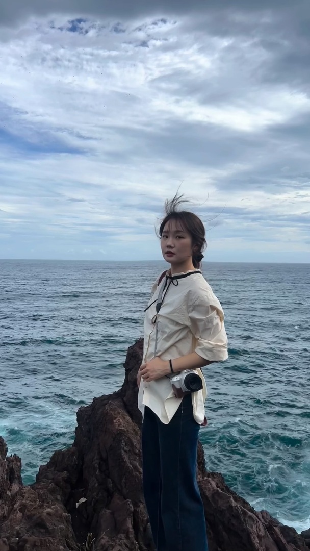 Thumb 37717f7b 522f 43fa 947d 5ea24c9835f2