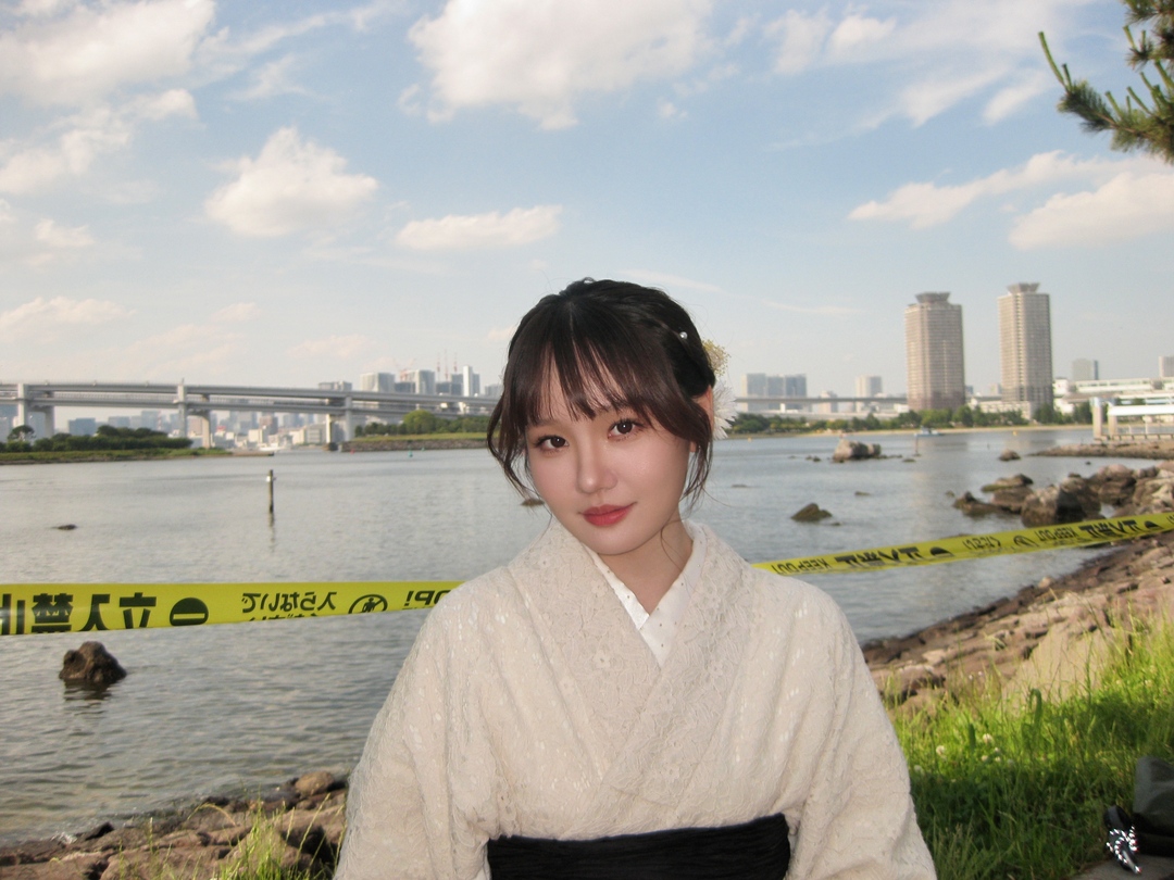 Thumb 2dc85f57 a7a5 436d 8c98 df41b1b2761c