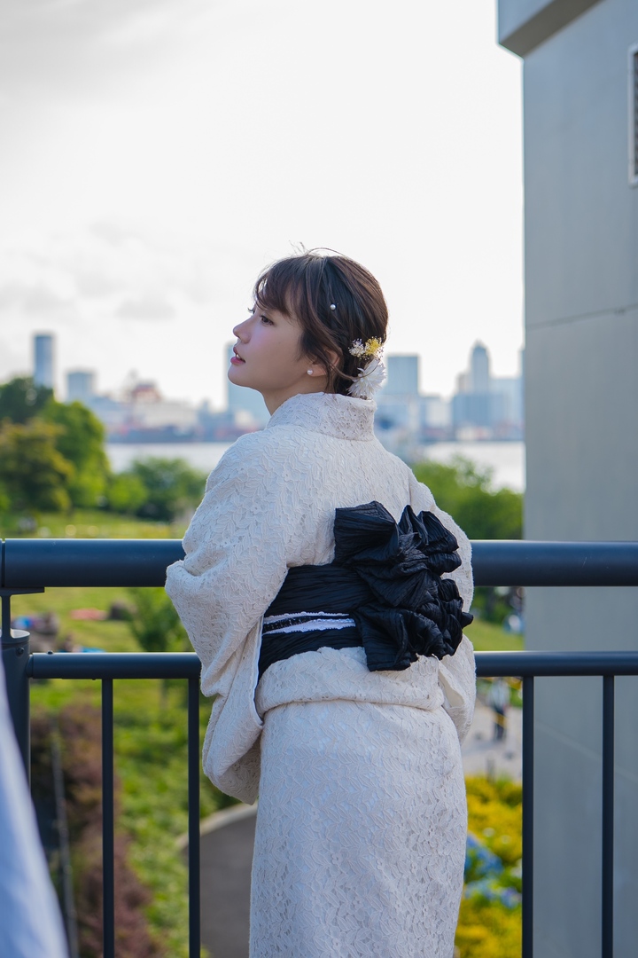 Thumb 67a48229 94c1 4807 822d 89628fc616b8