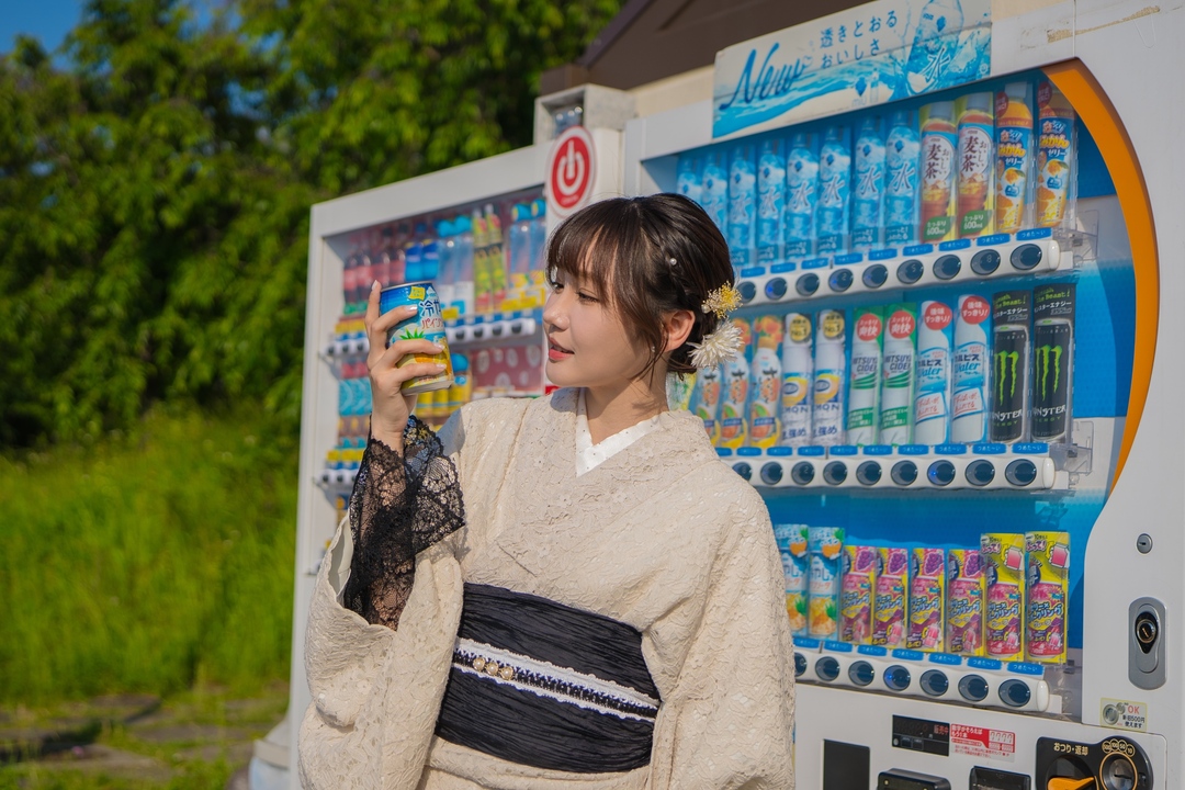 Thumb 84252d02 cd61 4a68 993a 9bf94da4a5a3