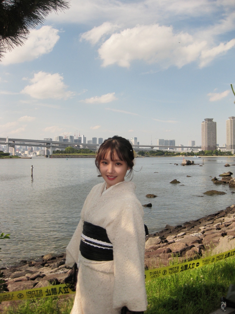 Thumb eced93cd f87e 476f be43 2feb60b45ca1