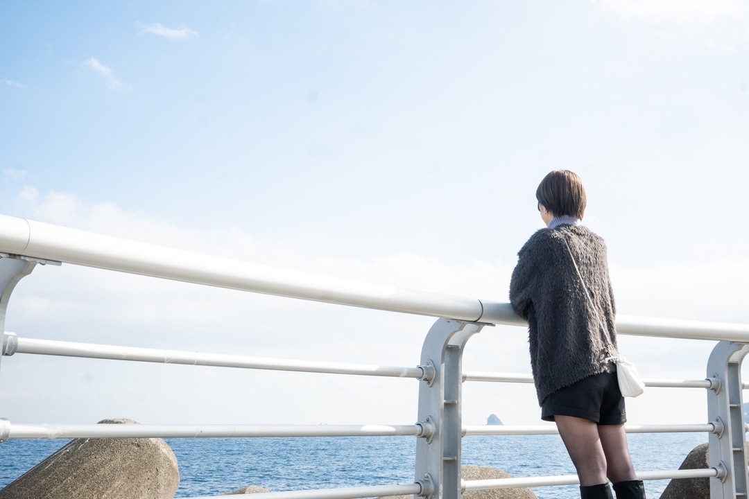 Thumb 672eb5bb bb2c 4cec abf7 e7400925764a