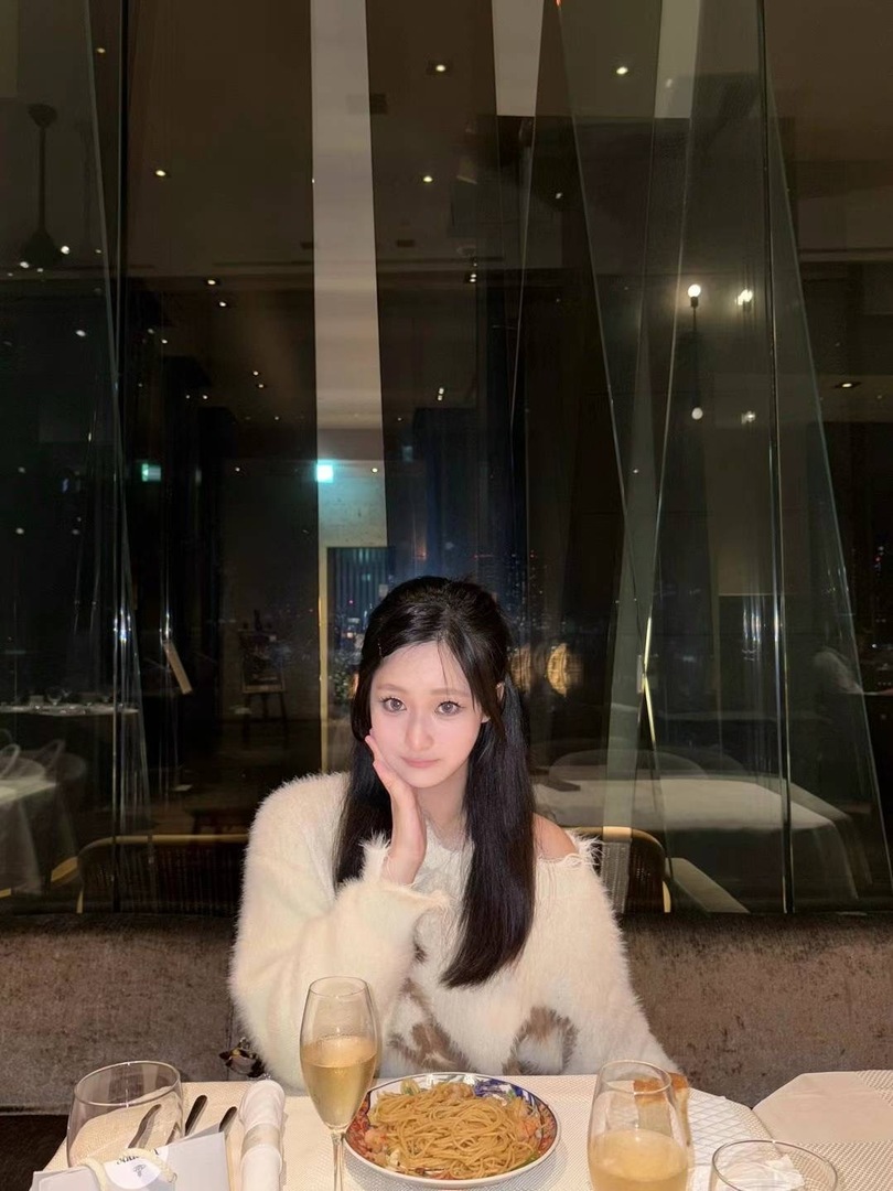 Thumb fffb62a4 f998 4972 a7a2 60a9b5cc694e