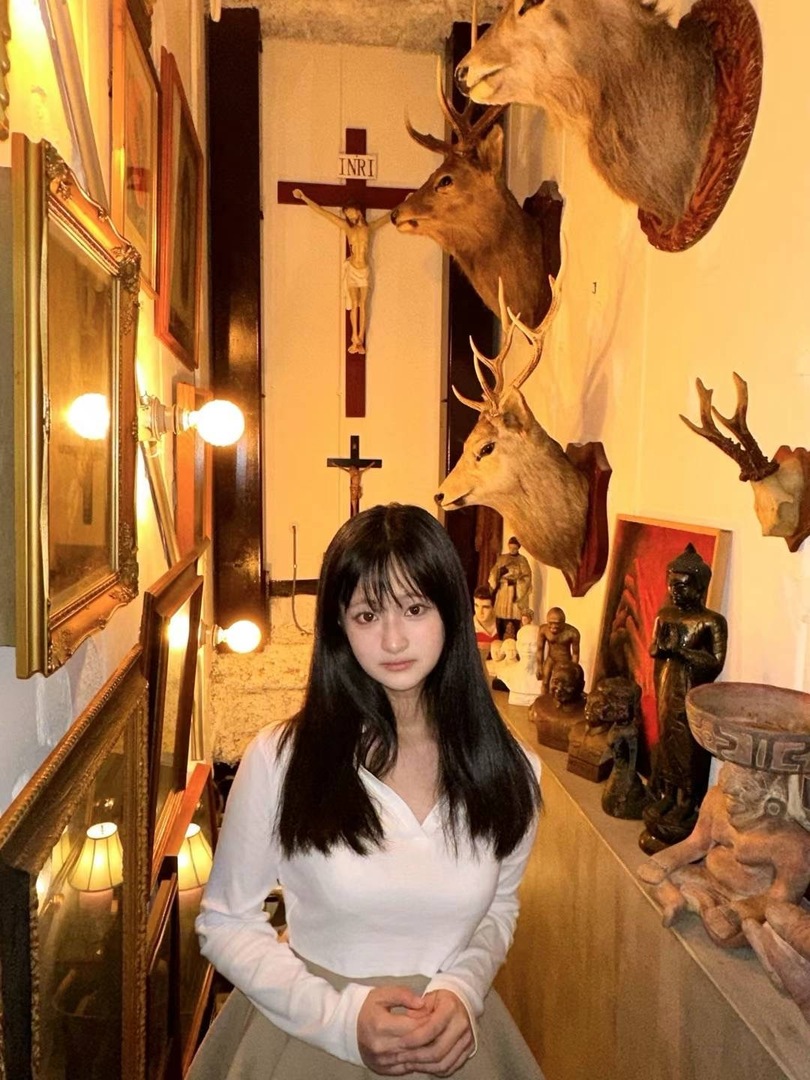 Thumb 61fa0bb3 528b 40f3 ac40 a08e1f7c9315