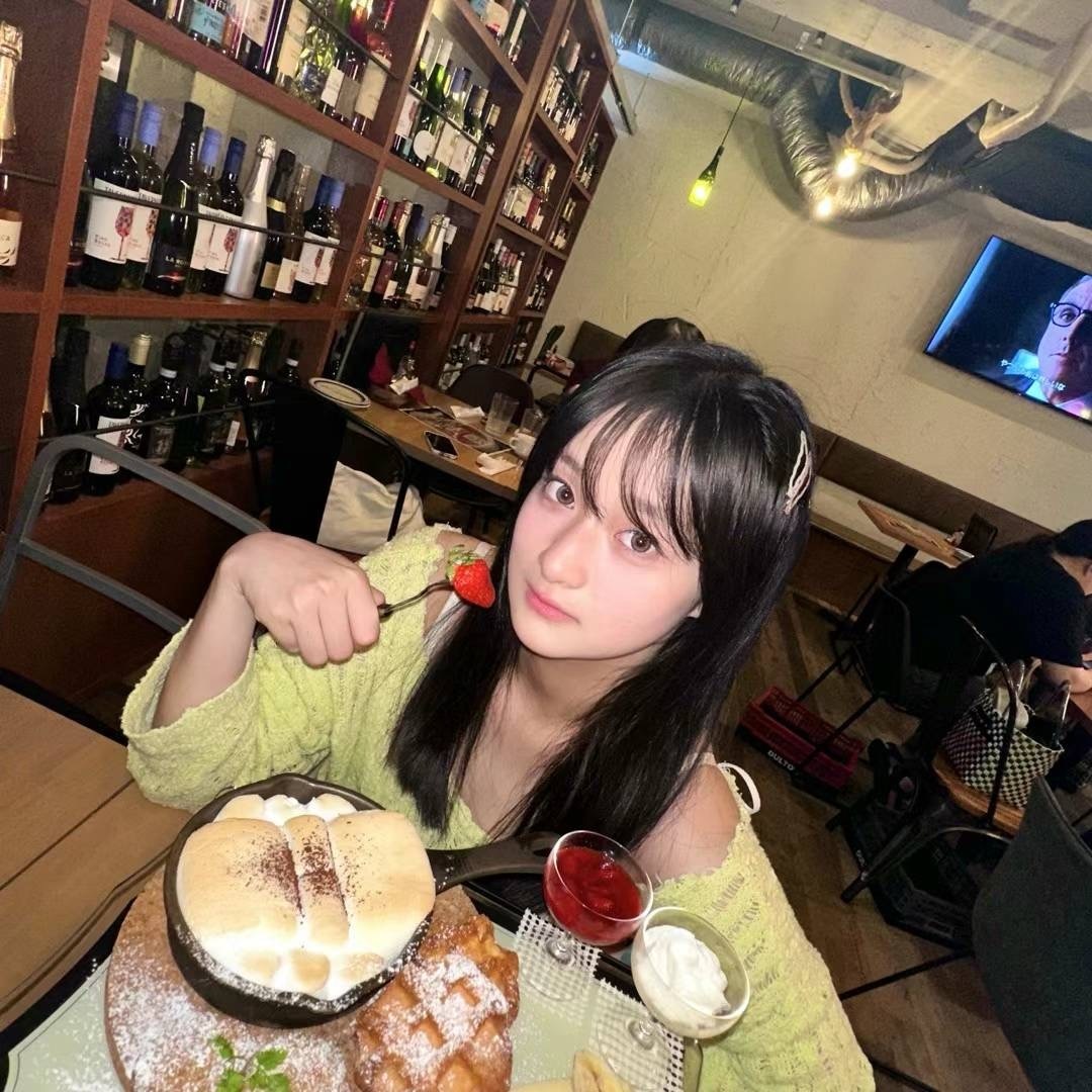 Thumb bbcc81d8 1373 4e26 a4bc 7a8361b87f6d