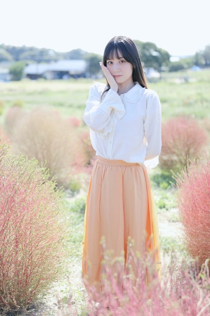 Thumb 7f1e96d3 1c75 4568 bfc2 5e9111211db8