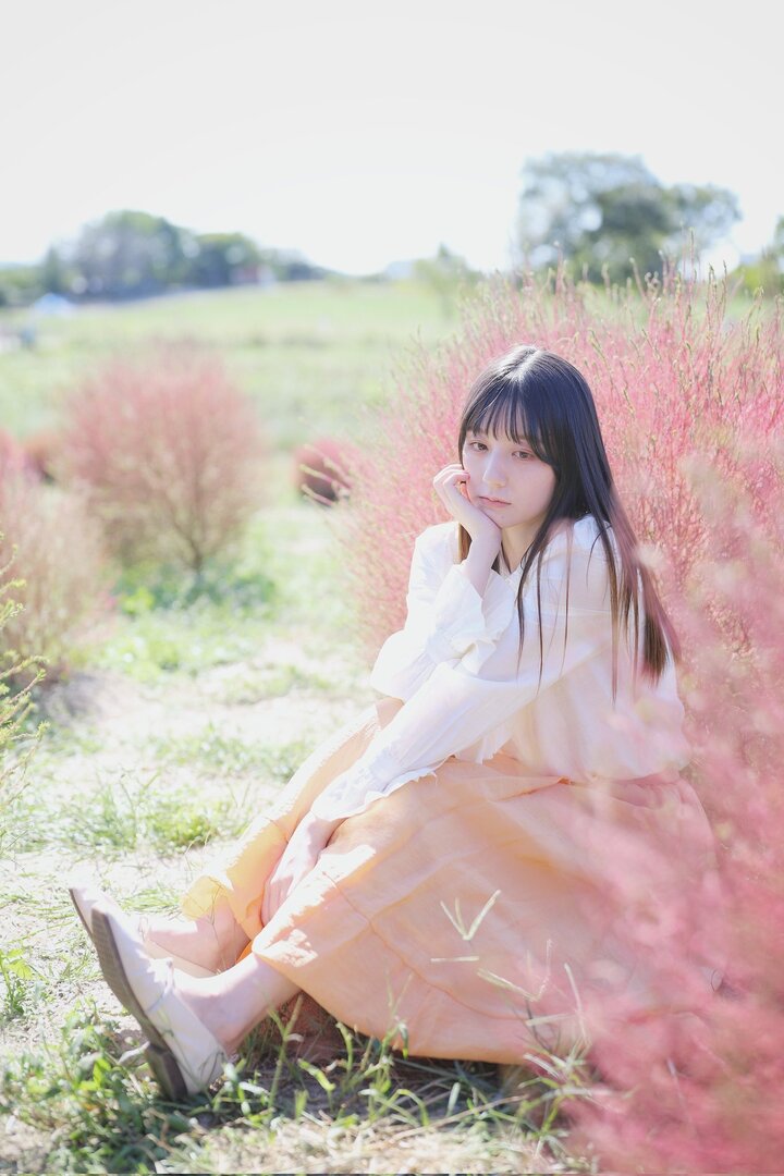 Thumb 760b334c 4d95 4bfe 8ae2 3860b8b287f5