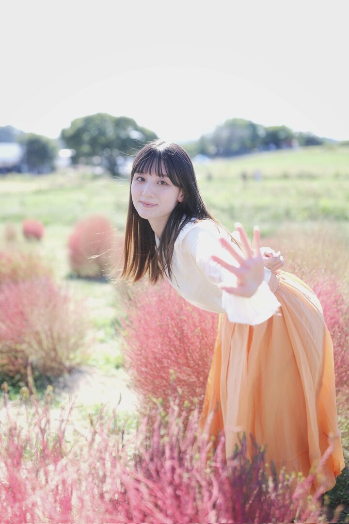 Thumb 4b8203c7 0619 42a5 be87 a903b37ff88e