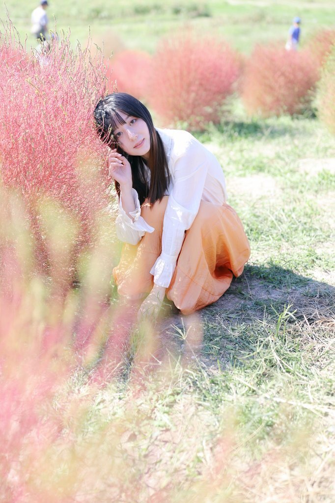 Thumb f13cdb69 9dea 48d7 9379 7626a1b09c9f