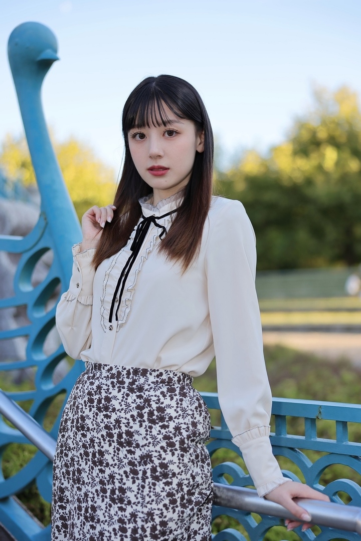 Thumb fa31b3f9 b1b3 433d a8c5 c8614a81a017