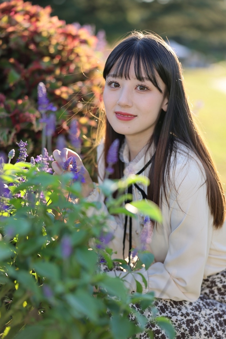 Thumb 7f8b2b17 acf7 44d3 a3eb 44b545c834be