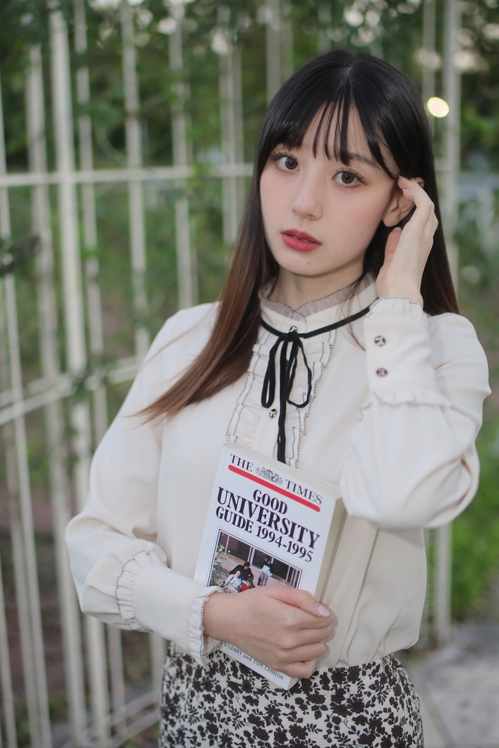 Thumb 8632b6ea 8e7d 4038 b326 01e9727636a0