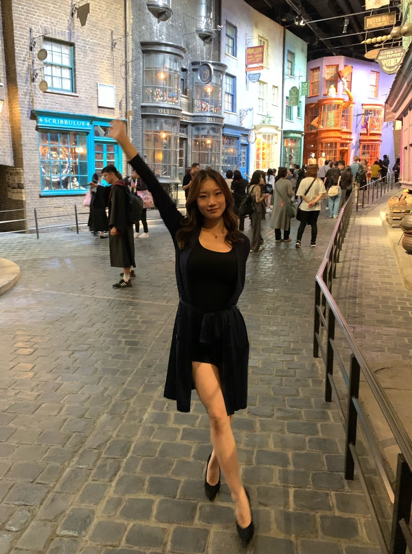 Thumb 78a0ca40 4caa 4d42 89bc ca43f5cb4b9e