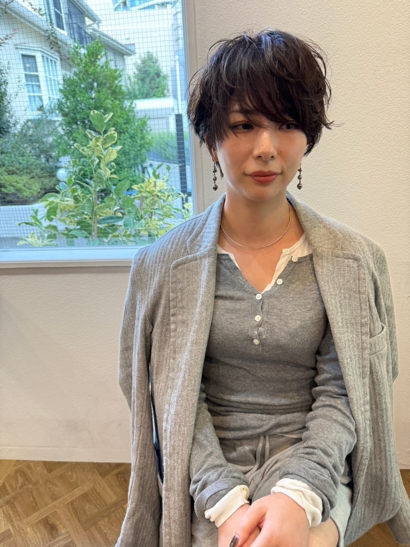 Thumb a3437222 28a3 4513 8f58 f2ee7e30758a