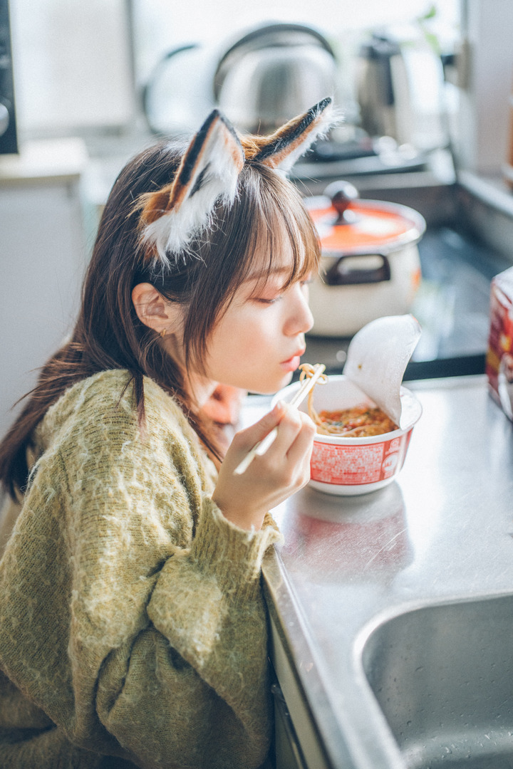 Thumb 70d9efc2 00ec 4fb1 b2e4 e128376276bc