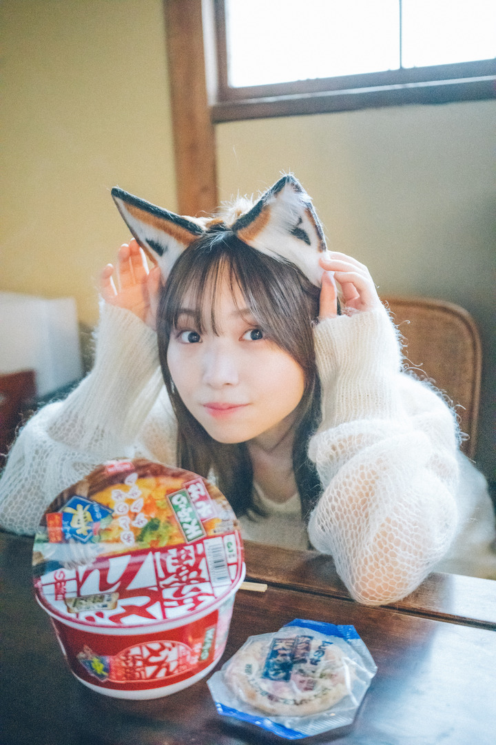 Thumb 8f49930d df0b 4db5 a6a4 e17d7b7483e8