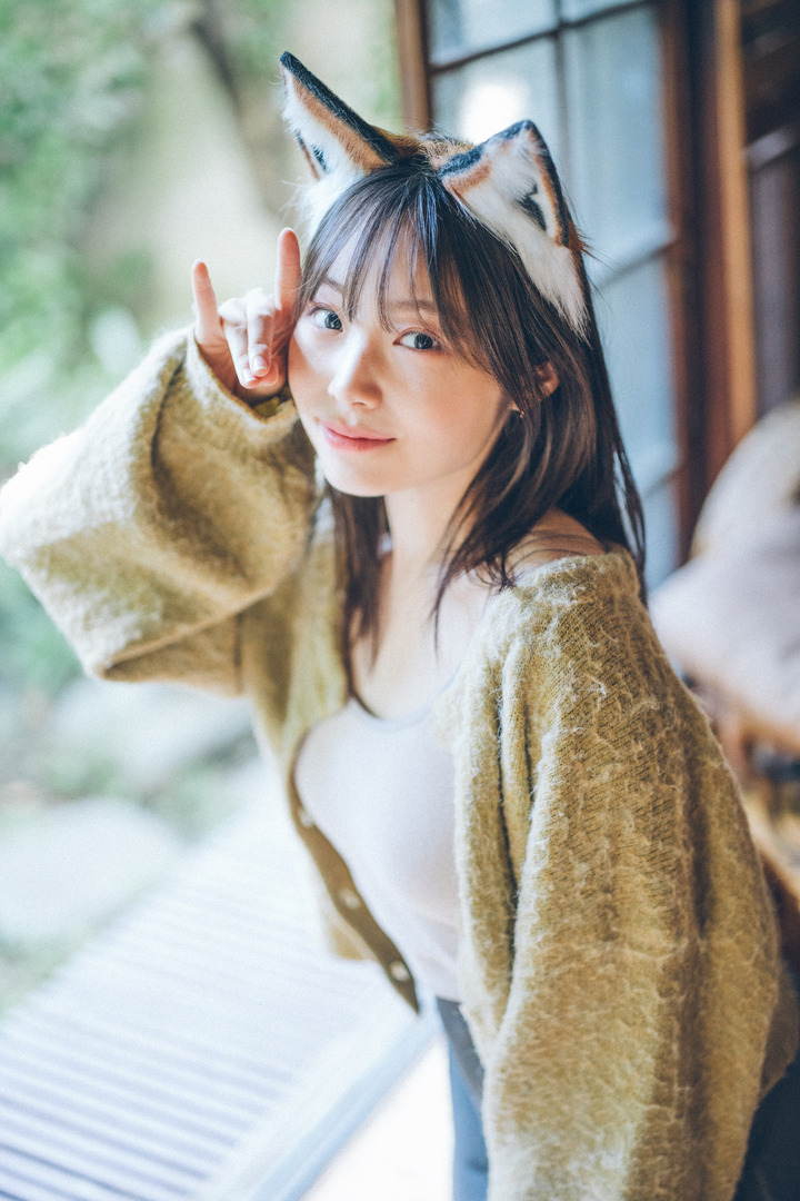 Thumb ed821130 94da 4eb2 b5c9 9da241c8dffe