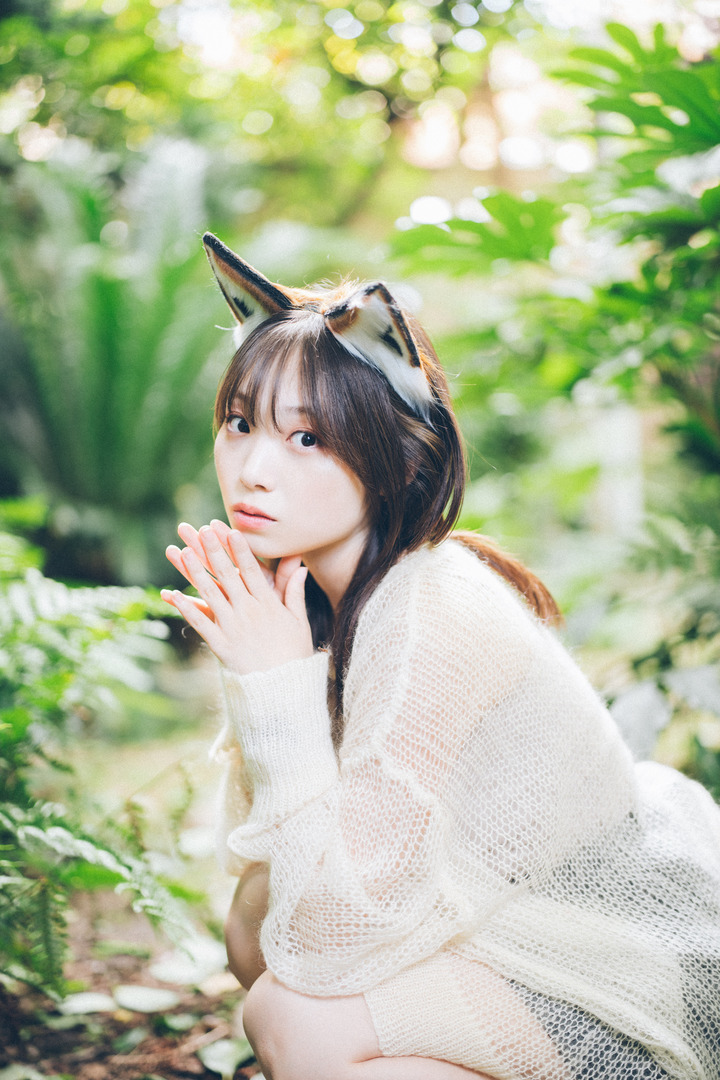 Thumb 4d378898 0931 425b 937f 3358a0654b1e