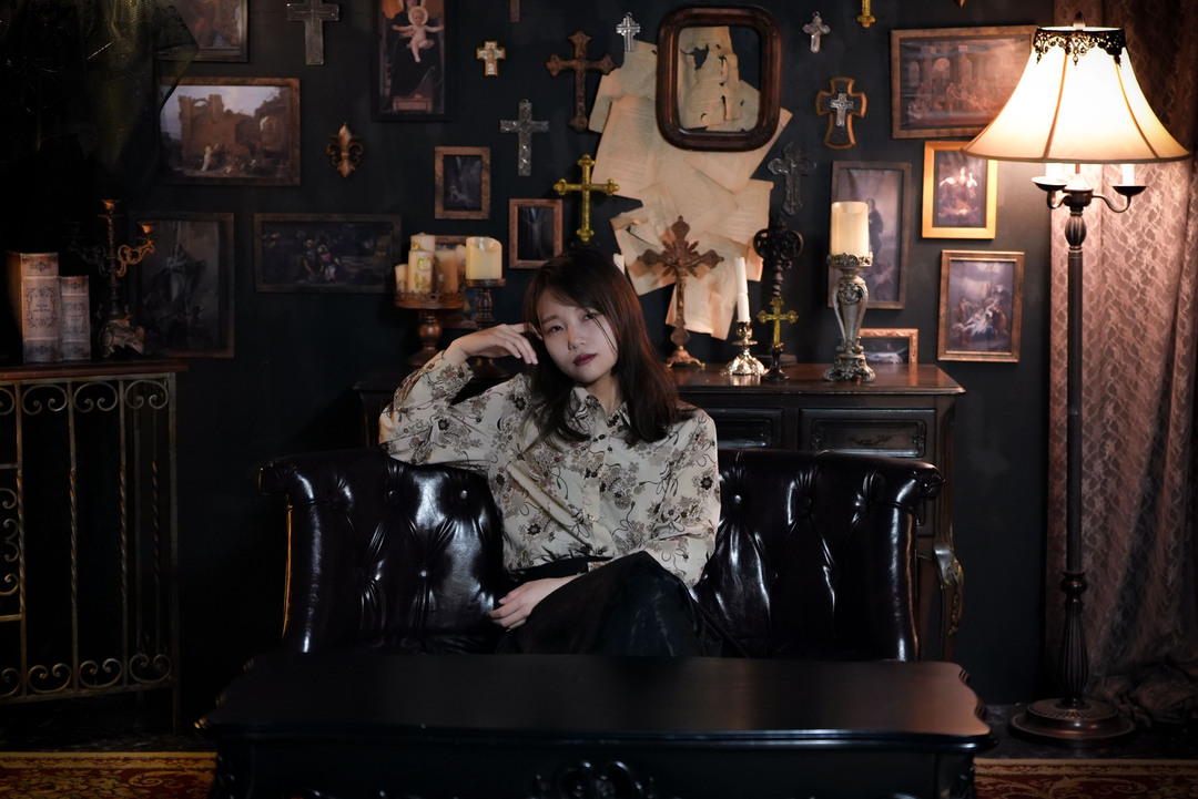 Thumb bbe2d97f 8b3a 4c15 9438 4c278c7ddc5a