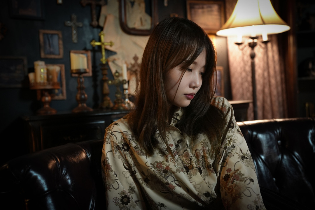 Thumb a8abd2c8 e73f 484c b209 1fd9b7859dfa