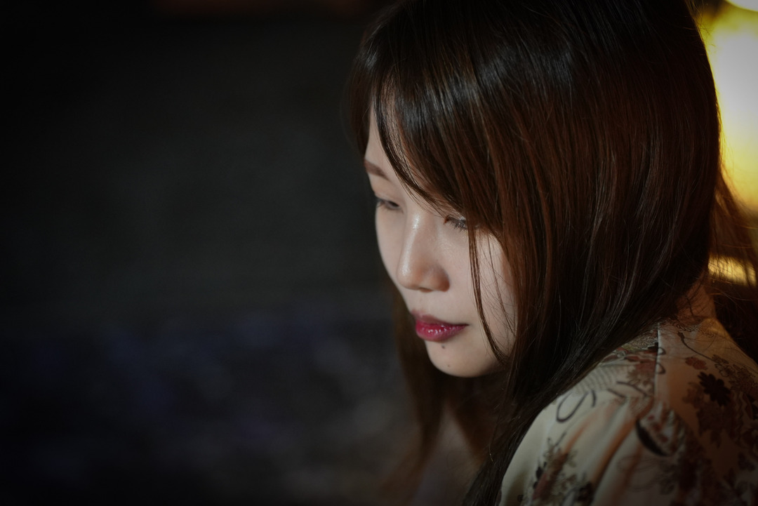 Thumb a9d79b54 5571 4acf 8c07 37732a68e537