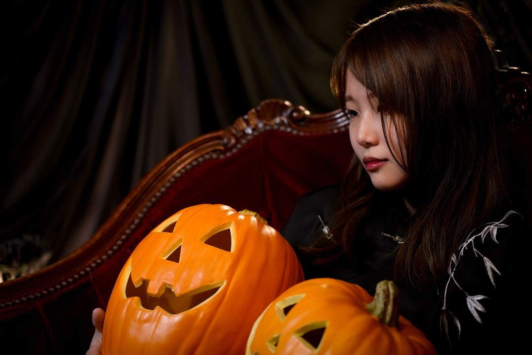 Thumb 1eec3165 aea9 4f3c 8612 54e2893f8050