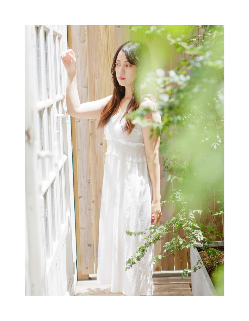 Thumb eedae9ef 479b 49f0 a9e7 3cd493ced78c