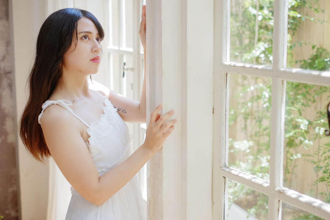 Thumb ef46b4de 2c4d 4875 a28e 991ad1d39f30