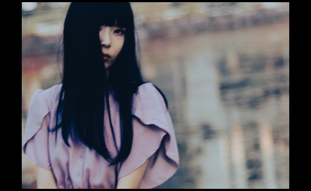 Thumb 11ff3056 5d5c 48ff b7ff 98c45c289c20